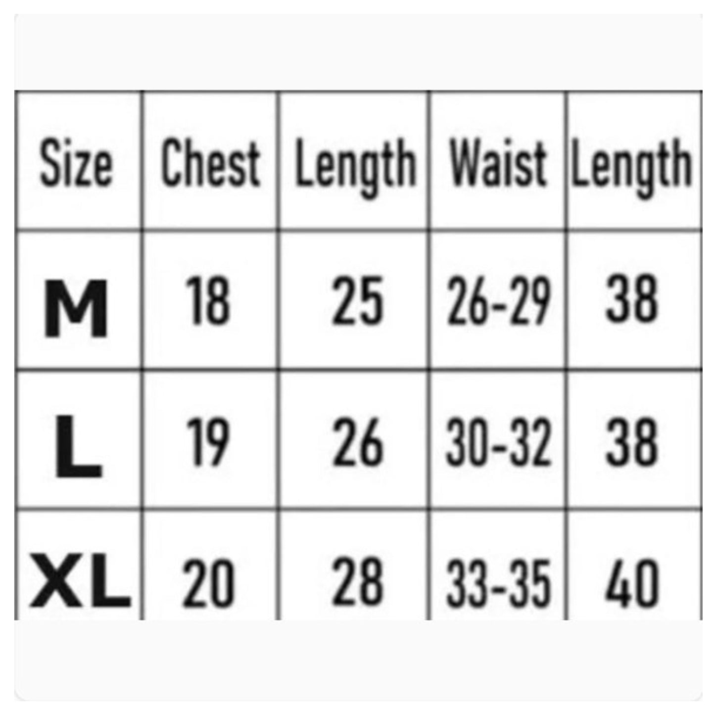 A.B 3-Colour Commando Polyester Fleece Plain Hoodie