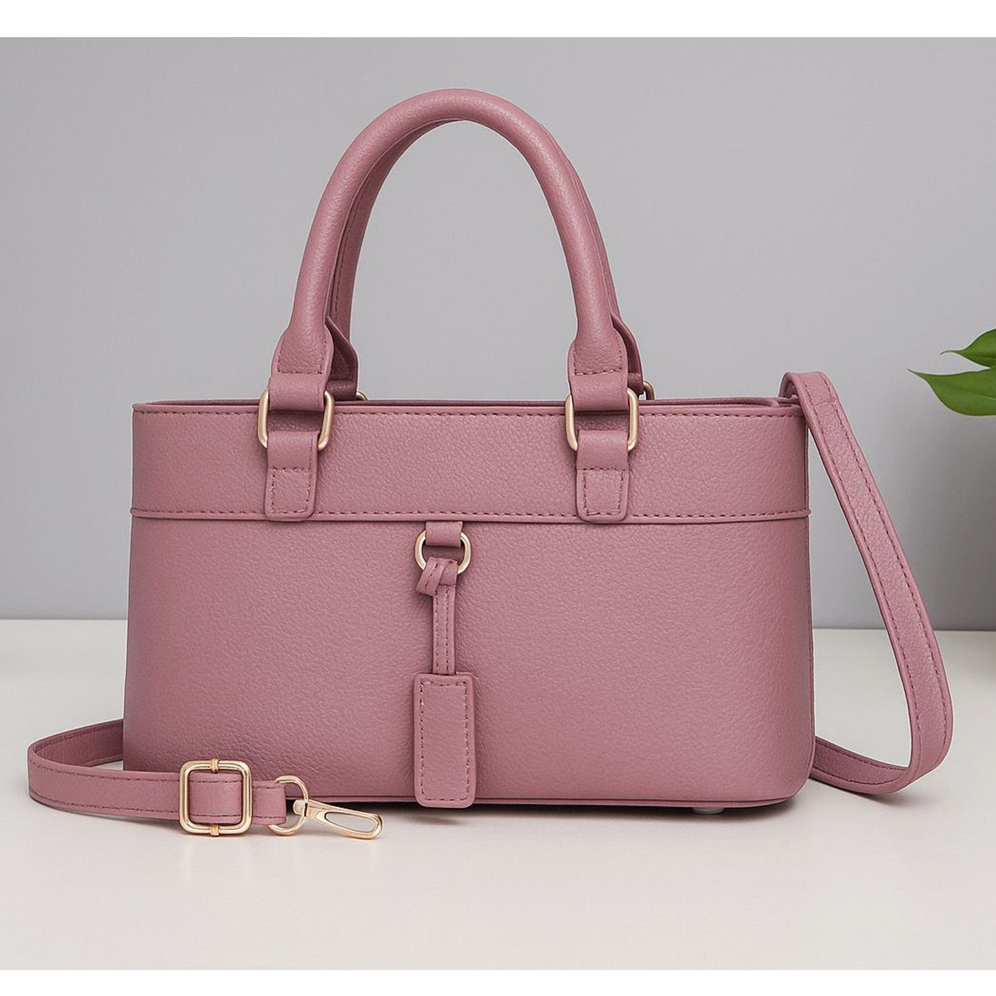 High Quality Crossbody Bag 🎀 | Stylish & Premium Design(9 collars)
