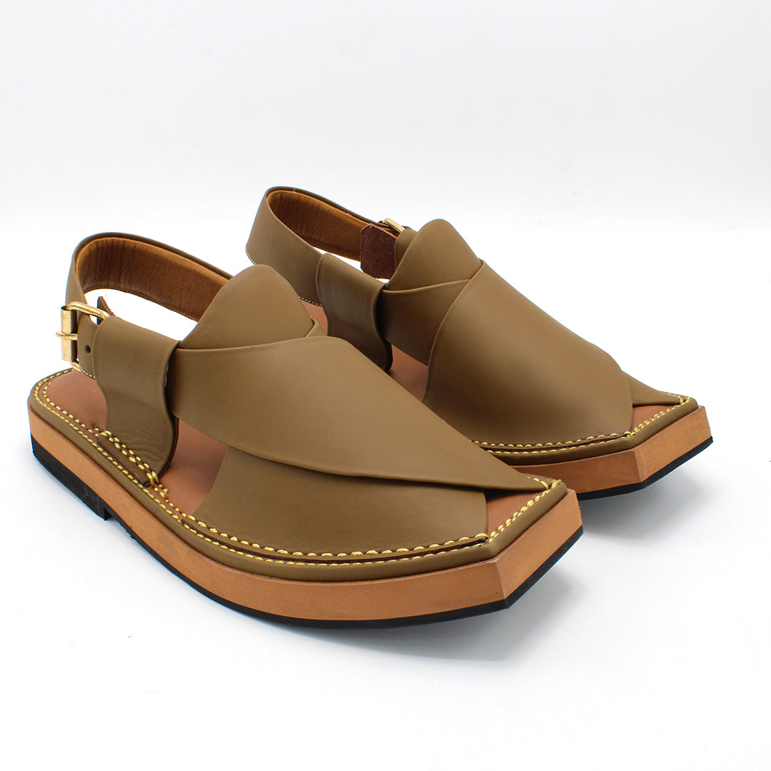 Captan Peshawari Golden