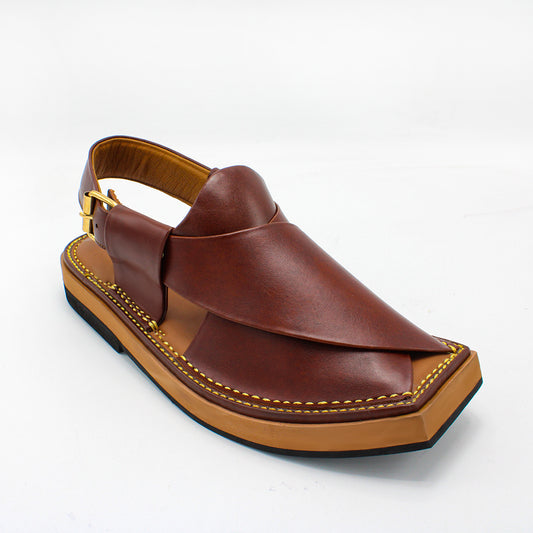 Captan Peshawari Master