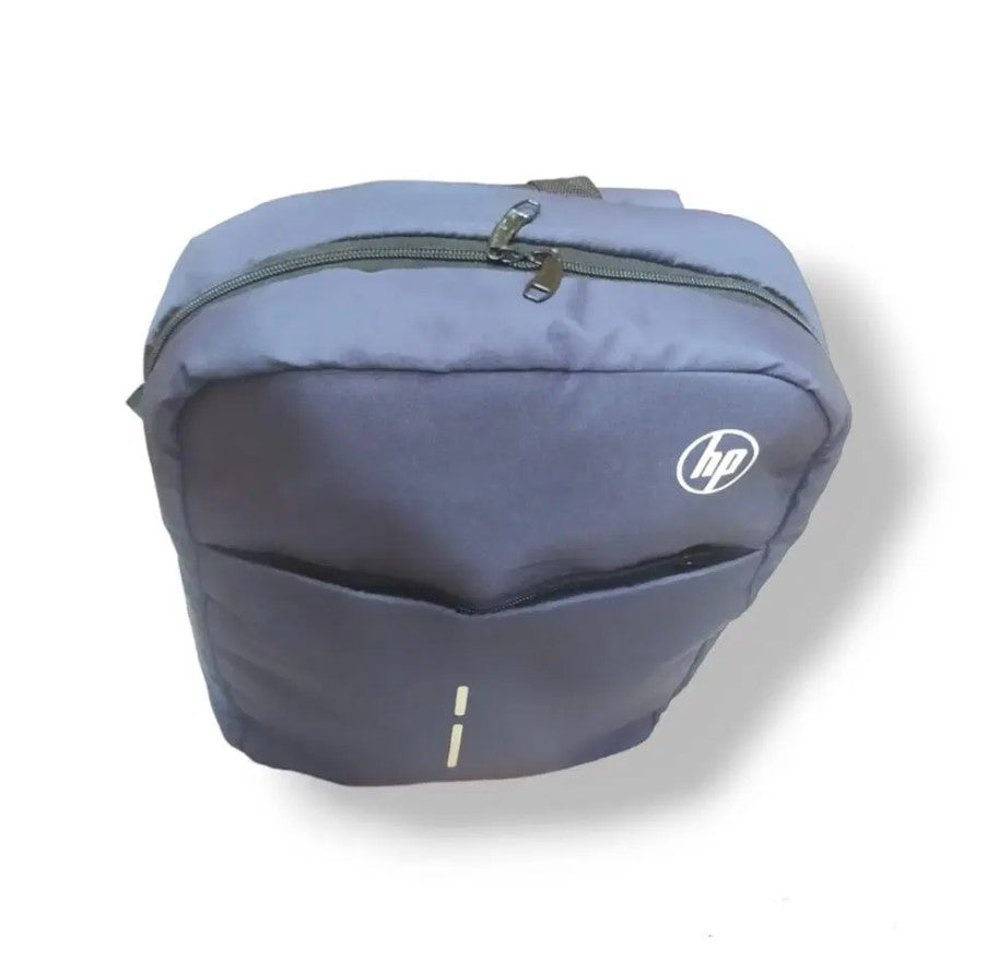 Multipurpose Laptop Bag