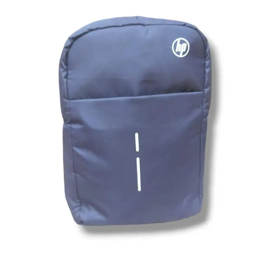 Multipurpose Laptop Bag
