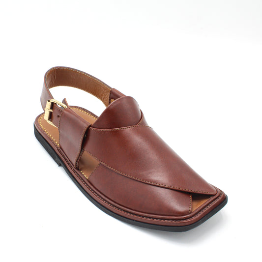 Smart Zalmi Peshawari Chappal Master