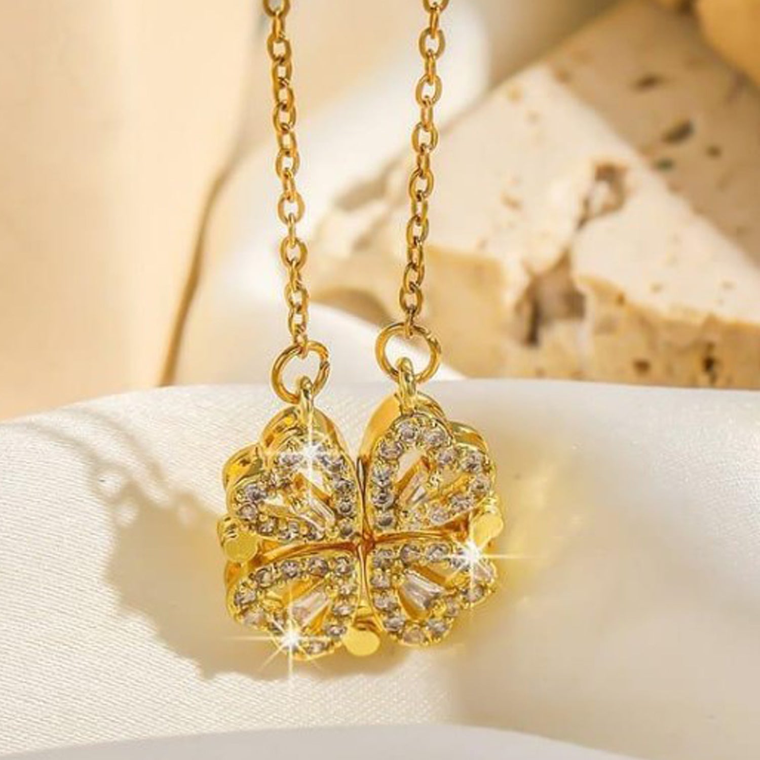 JEWELLERY