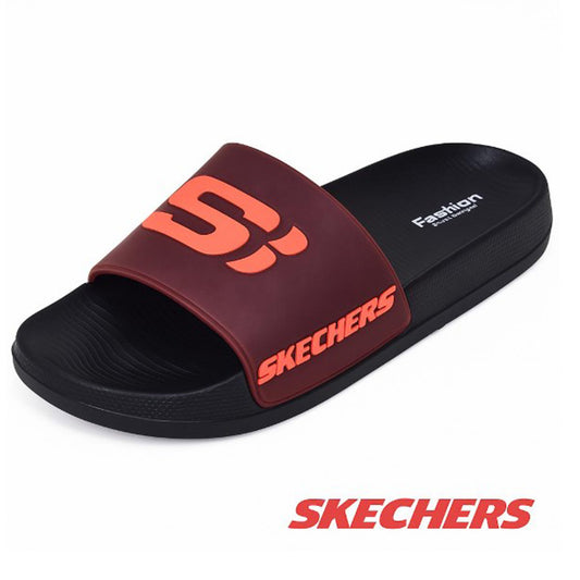 SK_Slide_Brown