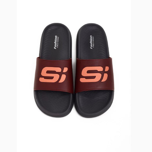 SK_Slide_Brown