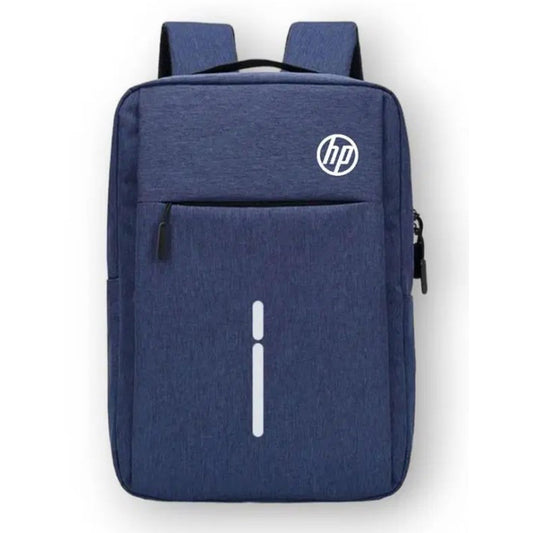 Multipurpose Laptop Bag