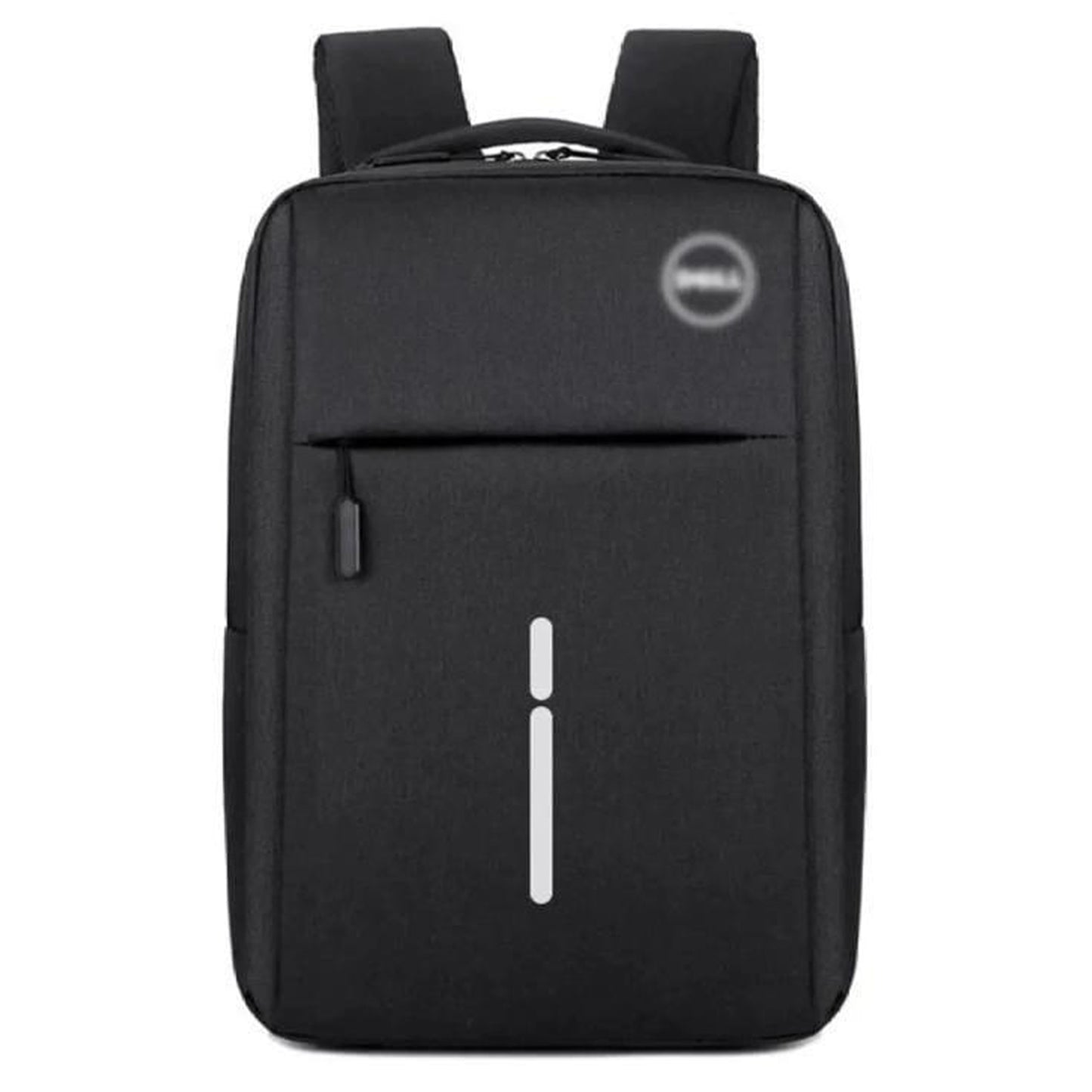 Quality Laptop bag , Backpack, Travel bag