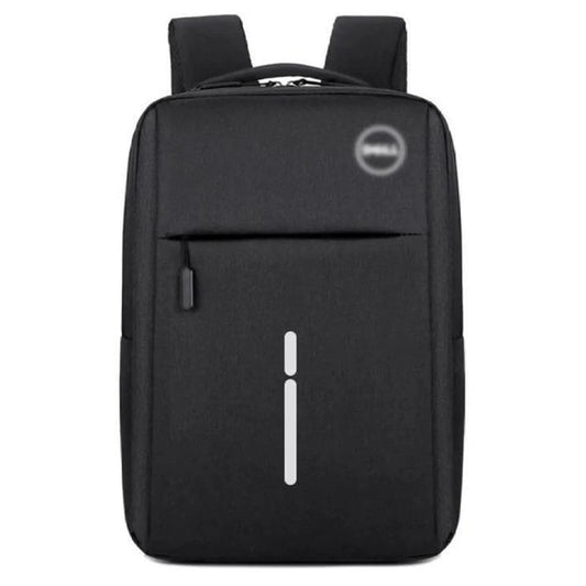 Quality Laptop bag , Backpack, Travel bag