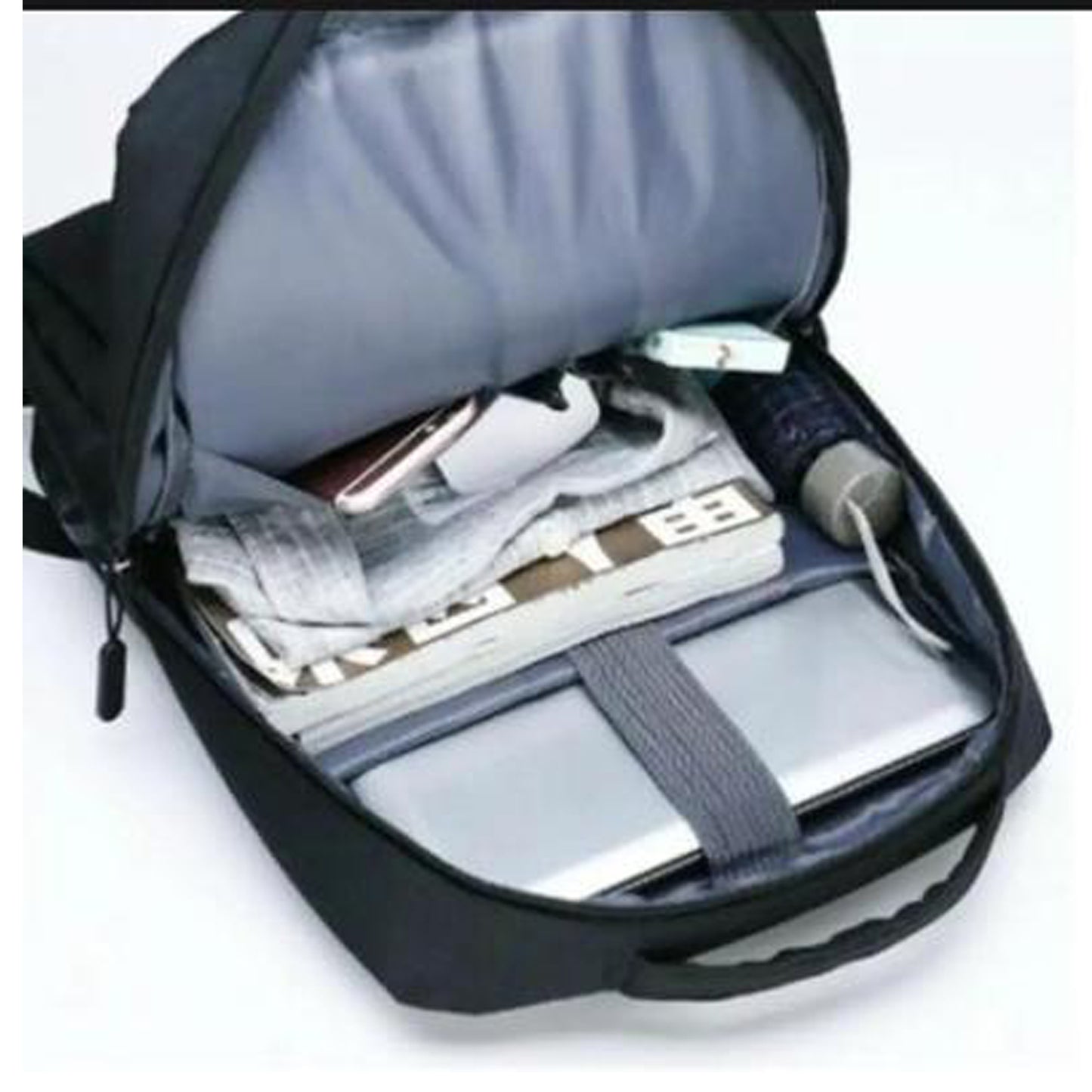 Quality Laptop bag , Backpack, Travel bag