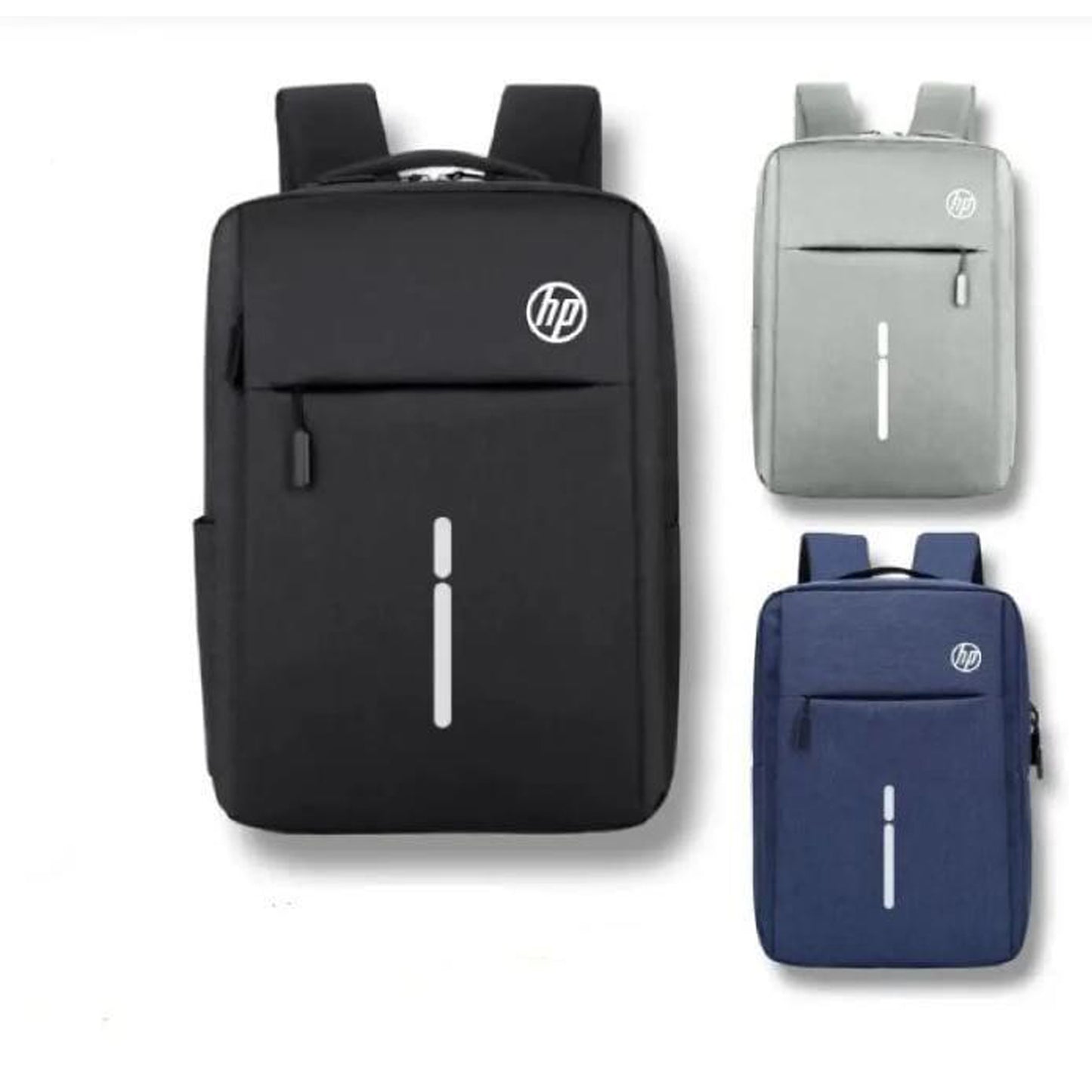 Quality Laptop bag , Backpack, Travel bag