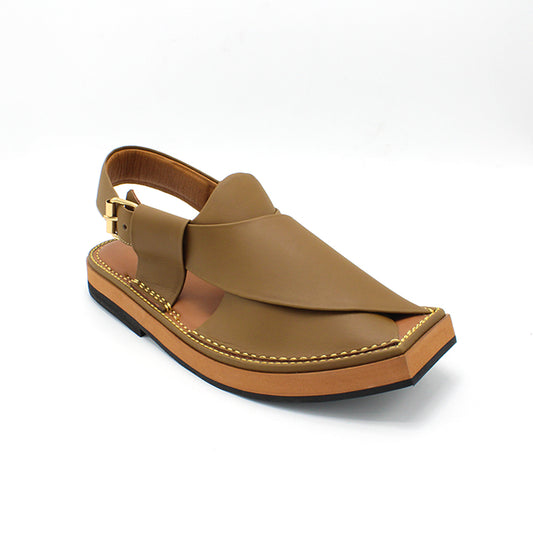 Captan Peshawari Golden