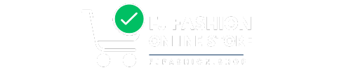 FJ Fashion 
